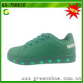 Sneakers légers LED avec certificat RoHS